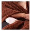 LoveBlanket™ | Coperte Impermeabili - Comfort in Ogni Tempo