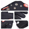 Thermal Cycling Gloves | Warme Fietshandschoenen voor Koude Dagen