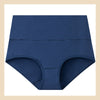 Biancheria Intima di Cotone - Vita Alta Comfort