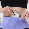 WaistCase - comoda e discreta cintura portaoggetti