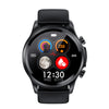 Zelara Multifunctionele Bewakings-Smartwatch met EKG/ Bloedzuurstof/ Bloeddruk/ Bloedglucose