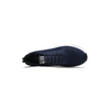 Gero | Sneakers ortopediche Elevator