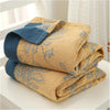 Coperta comfort | Coperta moderna per coccole, calore e comfort