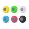 Altoparlante Bluetooth Mini Impermeabile