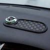 Multifunctionele Antislipmat Auto - Orde & Veiligheid
