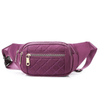 Heuptas met elegant design