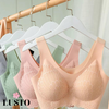 Reggiseno comodo | 1+2 GRATIS