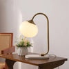 Crea un'atmosfera calda e allegra con la lampada GlowSphere