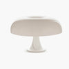 Lampada Nesso classica