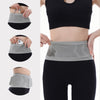 WaistCase - comoda e discreta cintura portaoggetti