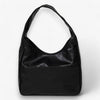 Everyday BB Tas - Versie met Rits