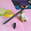 Magische Quadri Spatola - Divertimento Creativo & Disegno Senza Sporcare