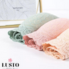Reggiseno comodo | 1+2 GRATIS