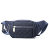Heuptas met elegant design