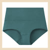 Biancheria Intima di Cotone - Vita Alta Comfort