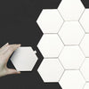 Elite Lights - Luxus LED Beleuchtung