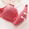 Reggiseno comodo da donna - Morbido e di supporto
