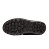 Varma scarpe invernali - Alto