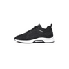 Gero | Sneakers ortopediche Elevator