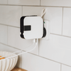PowerGo Pro – Draadloze Snellaad Powerbank