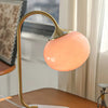 Crea un'atmosfera calda e allegra con la lampada GlowSphere