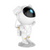 Astro Star | Galaxy Projector voor Magische Sterrenhemel