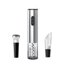 Prisha - Cavatappi Elettrico con Design Moderno