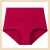 Biancheria Intima di Cotone - Vita Alta Comfort