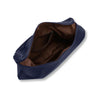 Kaia Vegan Leren Hobo Tas