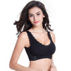 Reggiseno Ultra Lift Comfort senza ferretto