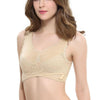 Reggiseno Ultra Lift Comfort senza ferretto