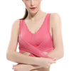 Reggiseno Ultra Lift Comfort senza ferretto