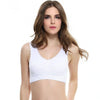 Reggiseno Ultra Lift Comfort senza ferretto