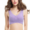 Reggiseno Ultra Lift Comfort senza ferretto