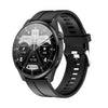 Orologio intelligente per test non invasivi della glicemia