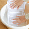 Armadio Organizer per Abbigliamento
