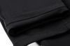 Pantaloni da uomo ad alta elasticità - Comfort supremo e libertà di movimento