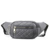 Heuptas met elegant design