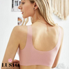 Reggiseno comodo | 1+2 GRATIS
