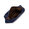 Sac Hobo van vegan leer Kaia