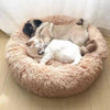 Cuscino Cuccia per Cani "Wolke 7" - l'Originale