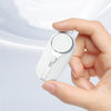 Clip compatta per ricarica wireless - Draadloze Oplaadclip