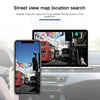 GPS Tracker Forte magnetico Auto Veicolo Tracciamento Antismarrimento