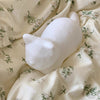 PurrGlow - Lampada Notturna Wireless per Gatti