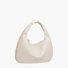 Hobo tas van vegan leer Amore