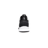 Gero | Sneakers ortopediche Elevator