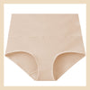 Biancheria Intima di Cotone - Vita Alta Comfort