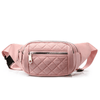Heuptas met elegant design