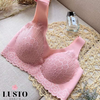 Reggiseno comodo | 1+2 GRATIS