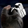 Ring Fidget Gun - Der ultimative Stressabbau